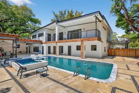 3000 Riverland Road Fort Lauderdale FL 33312