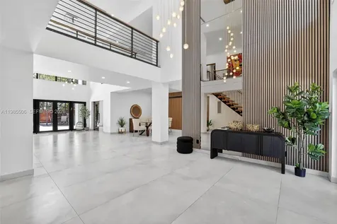 3000 Riverland Road Fort Lauderdale FL 33312