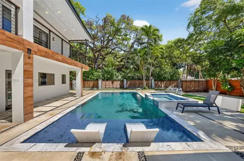 3000 Riverland Road Fort Lauderdale FL 33312