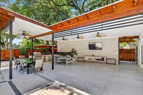 3000 Riverland Road Fort Lauderdale FL 33312