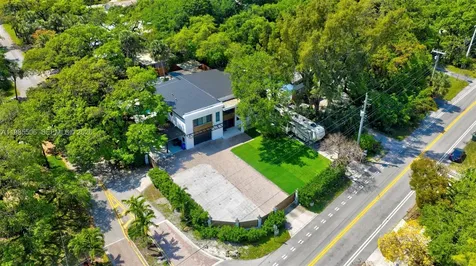 3000 Riverland Road Fort Lauderdale FL 33312