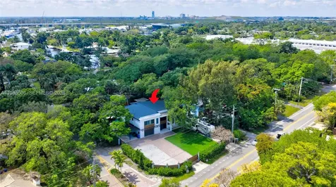 3000 Riverland Road Fort Lauderdale FL 33312