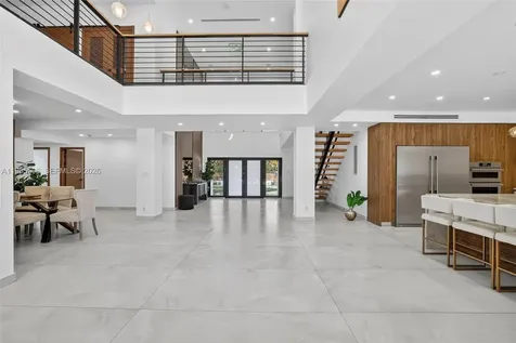 3000 Riverland Road Fort Lauderdale FL 33312