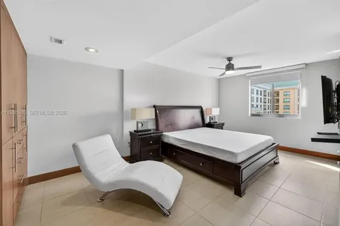 110 N Federal Highway Fort Lauderdale FL 33301