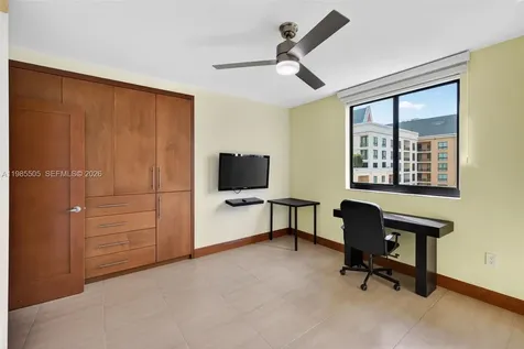 110 N Federal Highway Fort Lauderdale FL 33301