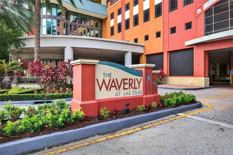 110 N Federal Highway Fort Lauderdale FL 33301