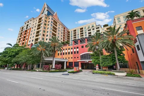 110 N Federal Highway Fort Lauderdale FL 33301