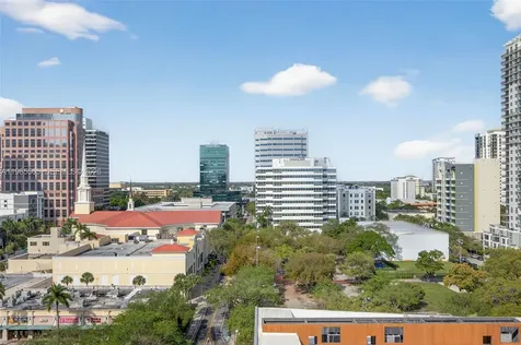 110 N Federal Highway Fort Lauderdale FL 33301