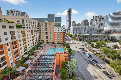 110 N Federal Highway Fort Lauderdale FL 33301