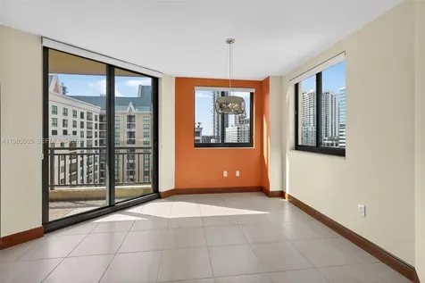 110 N Federal Highway Fort Lauderdale FL 33301