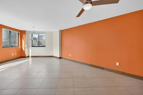 110 N Federal Highway Fort Lauderdale FL 33301