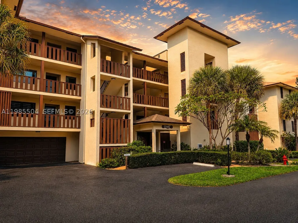 166 SE St Lucie Blvd # Union Stuart FL 34996