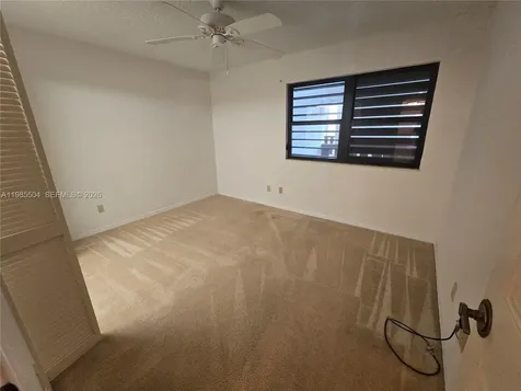166 SE St Lucie Blvd # Union Stuart FL 34996