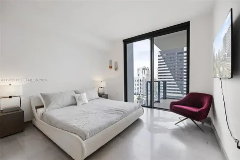 88 SW 7th Street Miami FL 33130