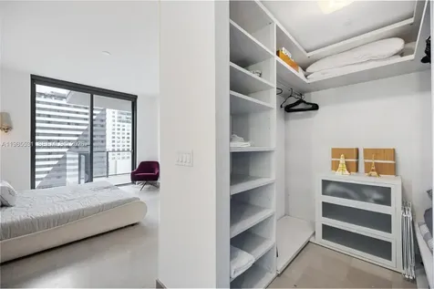 88 SW 7th Street Miami FL 33130