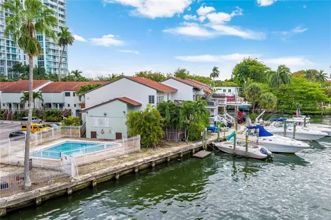 1901 NW S River Drive Miami FL 33125