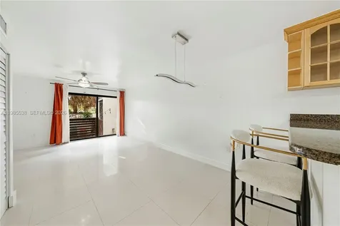 1901 NW S River Drive Miami FL 33125