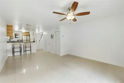 1901 NW S River Drive Miami FL 33125