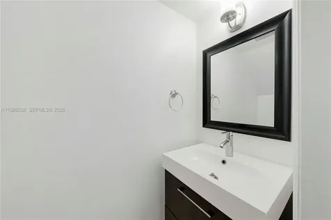 1901 NW S River Drive Miami FL 33125