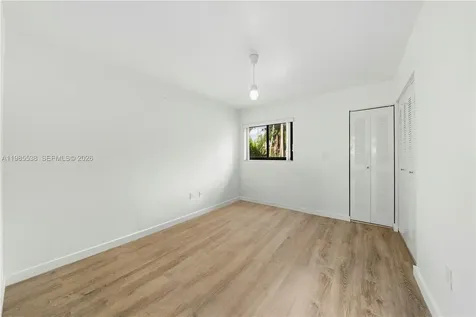 1901 NW S River Drive Miami FL 33125