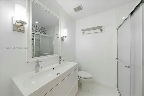 1901 NW S River Drive Miami FL 33125