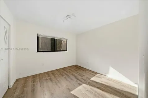 1901 NW S River Drive Miami FL 33125