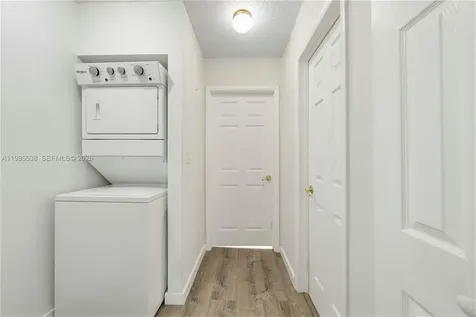 1901 NW S River Drive Miami FL 33125