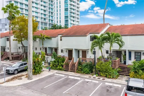1901 NW S River Drive Miami FL 33125
