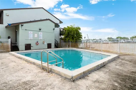 1901 NW S River Drive Miami FL 33125