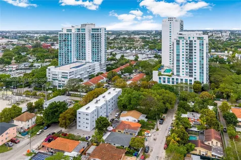1901 NW S River Drive Miami FL 33125