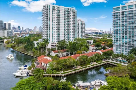1901 NW S River Drive Miami FL 33125