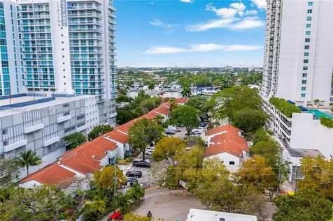 1901 NW S River Drive Miami FL 33125