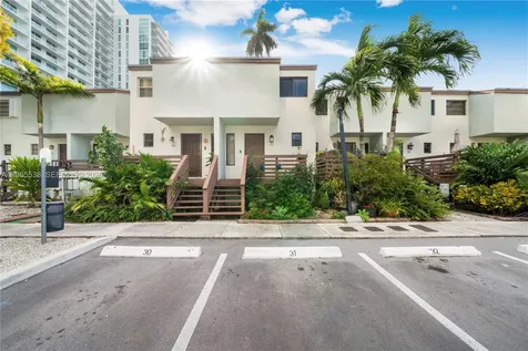 1901 NW S River Drive Miami FL 33125
