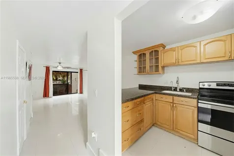 1901 NW S River Drive Miami FL 33125
