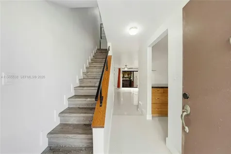 1901 NW S River Drive Miami FL 33125