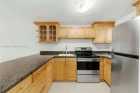 1901 NW S River Drive Miami FL 33125