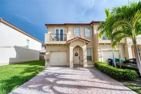 12826 SW 134th Street Miami FL 33186