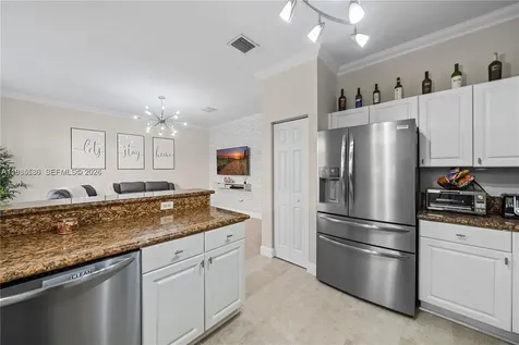 12826 SW 134th Street Miami FL 33186
