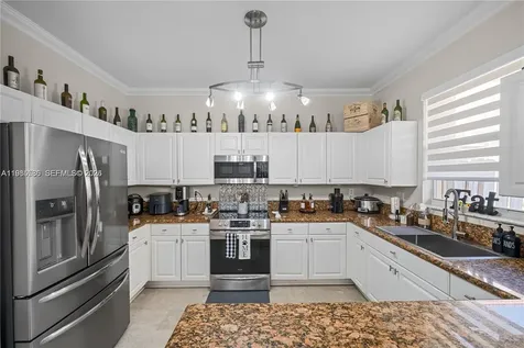12826 SW 134th Street Miami FL 33186