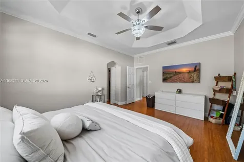 12826 SW 134th Street Miami FL 33186