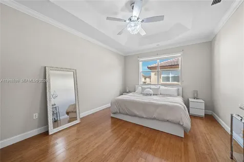 12826 SW 134th Street Miami FL 33186