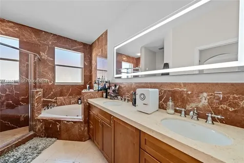 12826 SW 134th Street Miami FL 33186