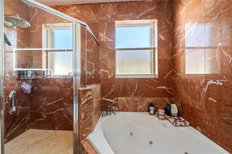 12826 SW 134th Street Miami FL 33186