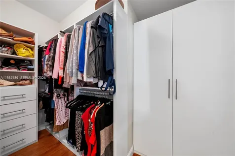 12826 SW 134th Street Miami FL 33186