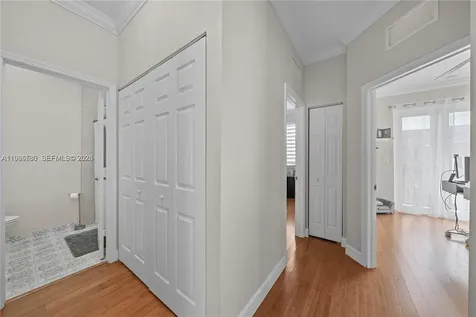 12826 SW 134th Street Miami FL 33186
