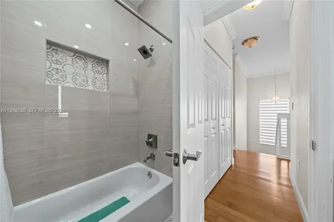 12826 SW 134th Street Miami FL 33186