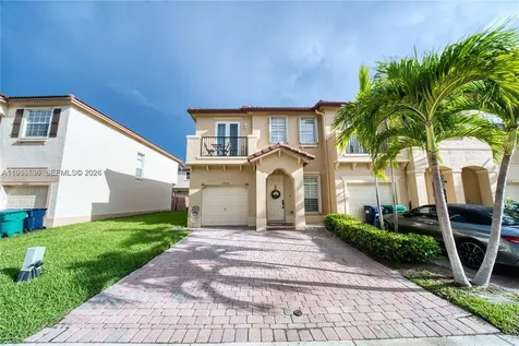 12826 SW 134th Street Miami FL 33186