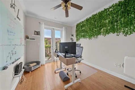 12826 SW 134th Street Miami FL 33186