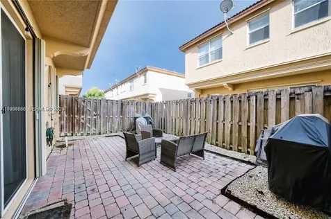 12826 SW 134th Street Miami FL 33186