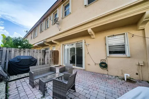 12826 SW 134th Street Miami FL 33186